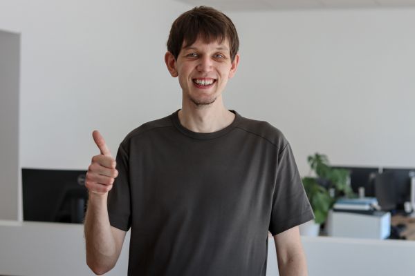 Kundensupport