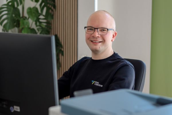 Ansprechpartner